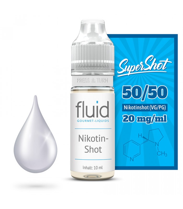https://www.fluid-liquid.de/5598-big_default_2x/nikotin-shot-5050-20-mgml.jpg